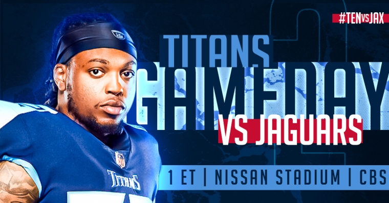 Titans-Gameday-TW Card Image – 1200x628